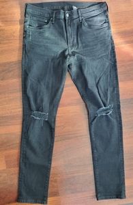 H&M Skinny Jeans